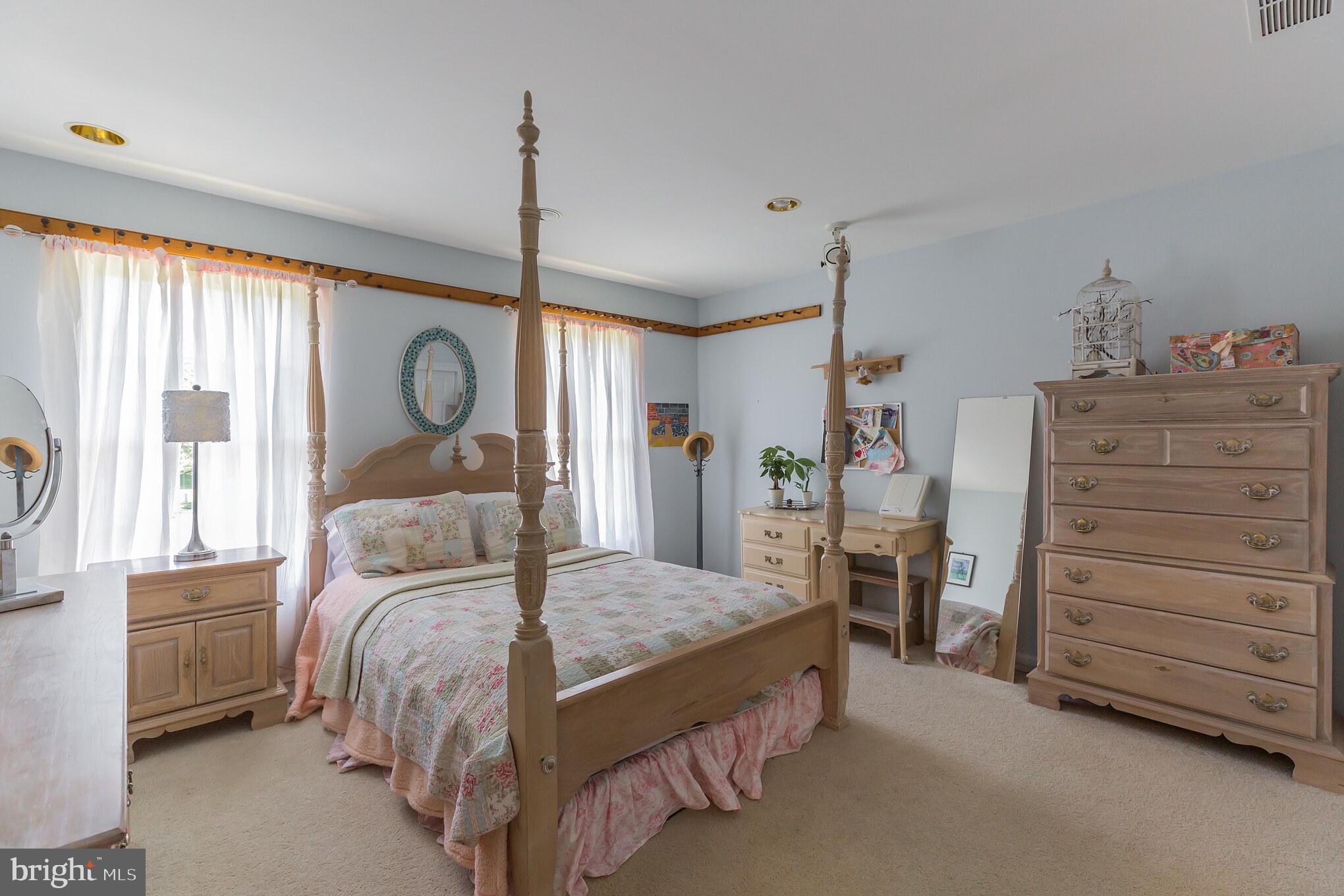 38 Abington Road Mount Laurel, NJ 08054 - Photo 29 of 41