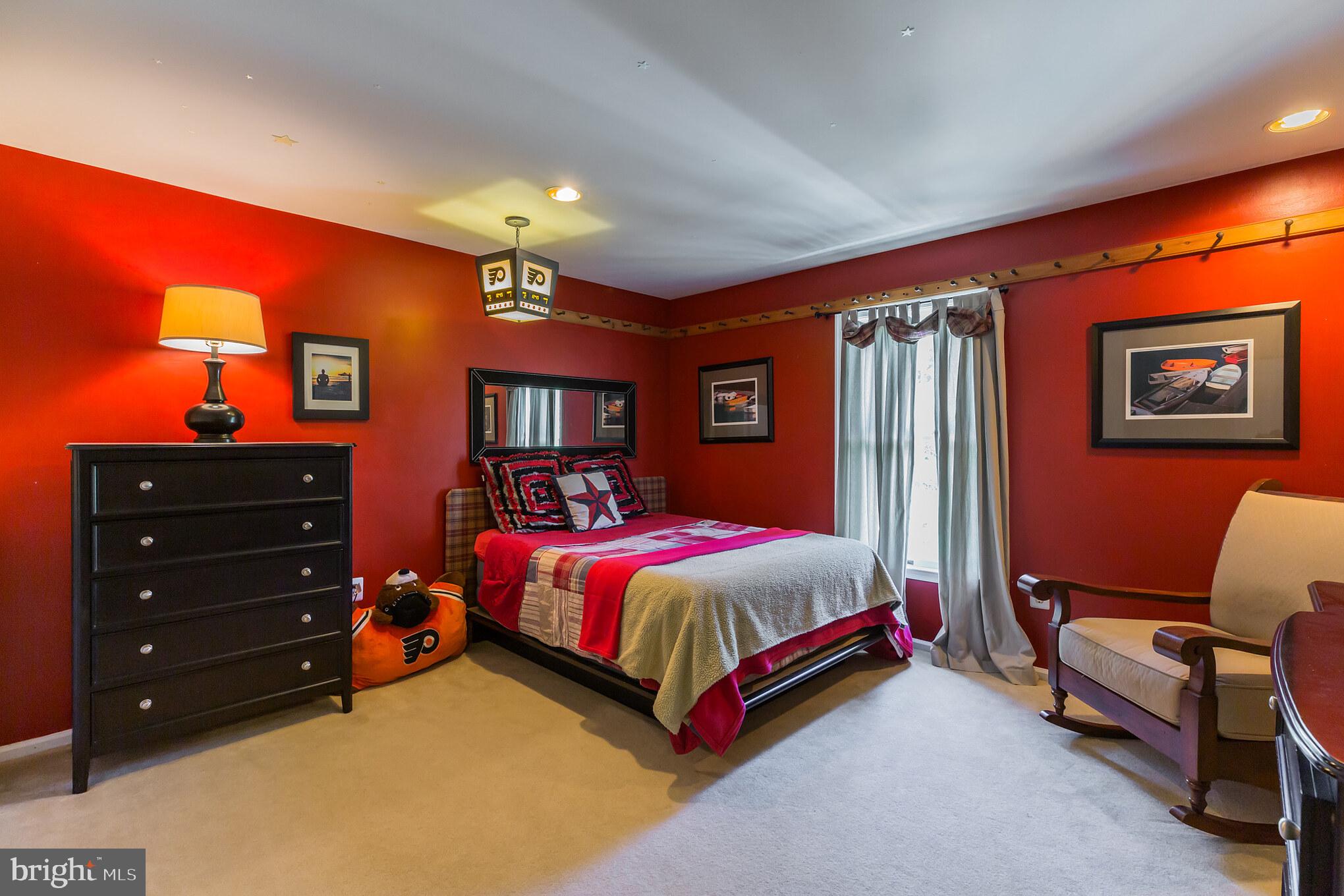 38 Abington Road Mount Laurel, NJ 08054 - Photo 30 of 41