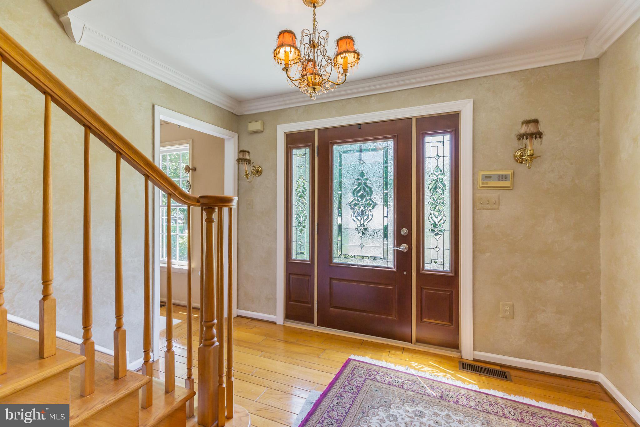 38 Abington Road Mount Laurel, NJ 08054 - Photo 3 of 41