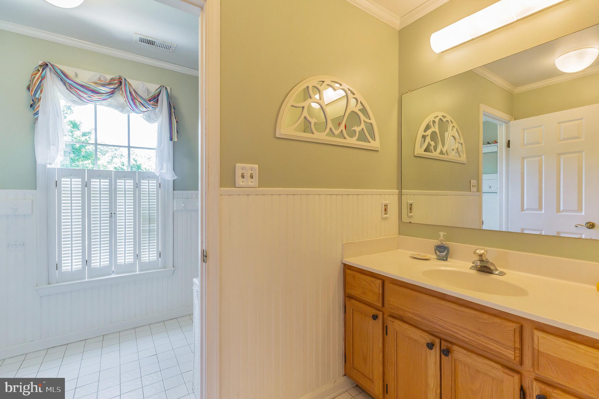 38 Abington Road Mount Laurel, NJ 08054 - Photo 31 of 41