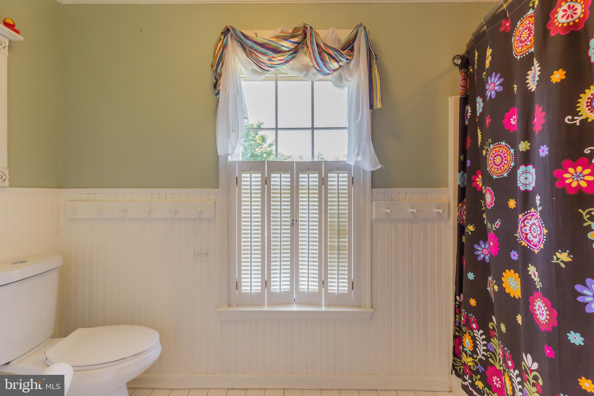 38 Abington Road Mount Laurel, NJ 08054 - Photo 32 of 41