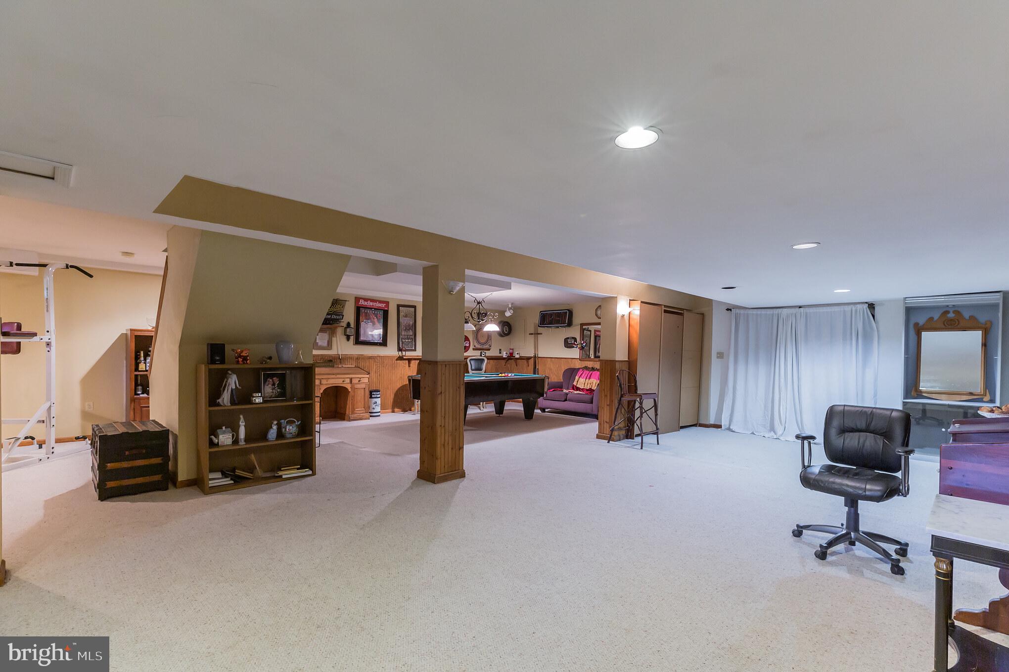 38 Abington Road Mount Laurel, NJ 08054 - Photo 33 of 41