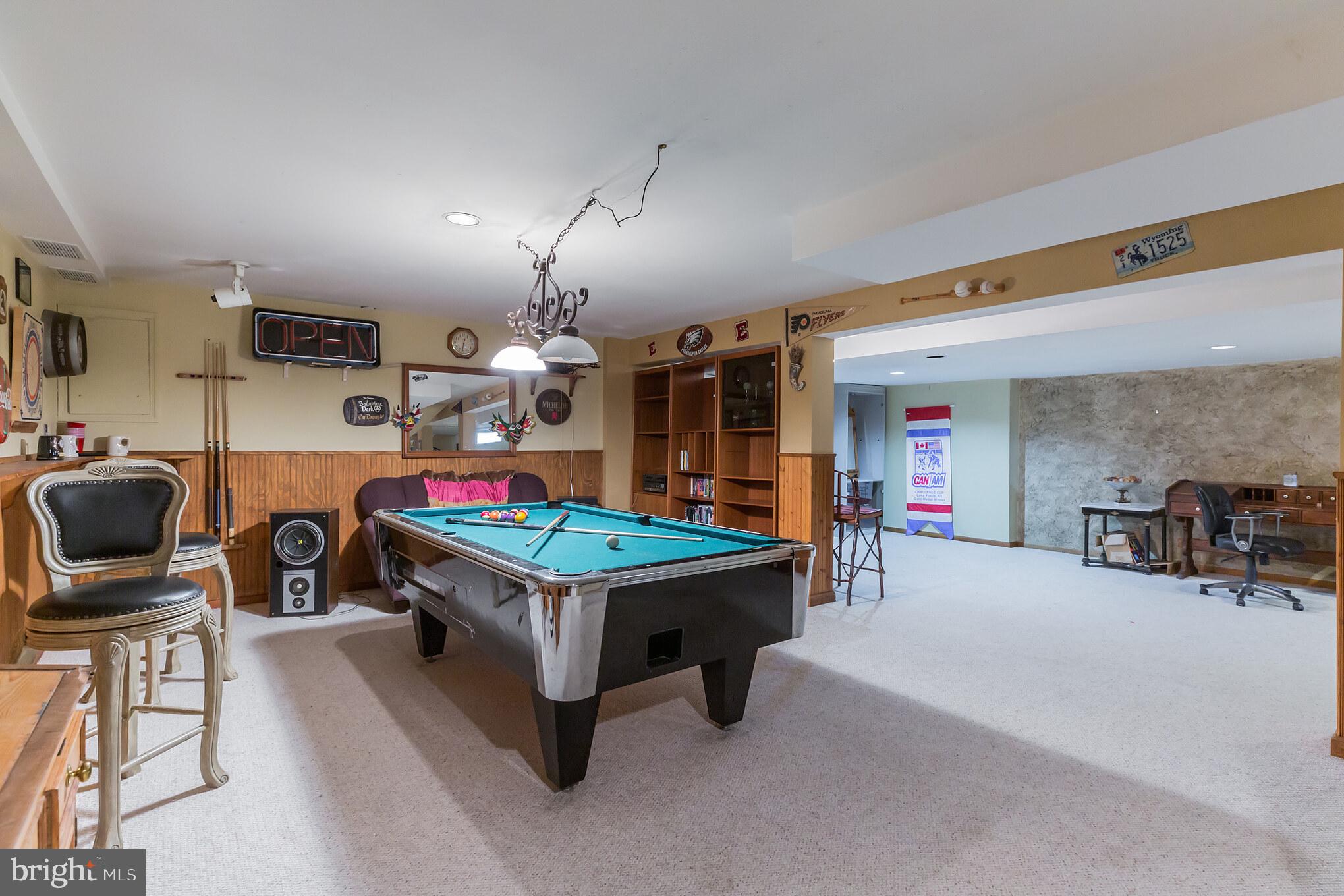 38 Abington Road Mount Laurel, NJ 08054 - Photo 34 of 41