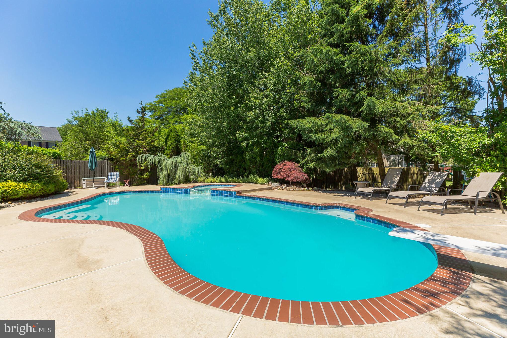 38 Abington Road Mount Laurel, NJ 08054 - Photo 36 of 41