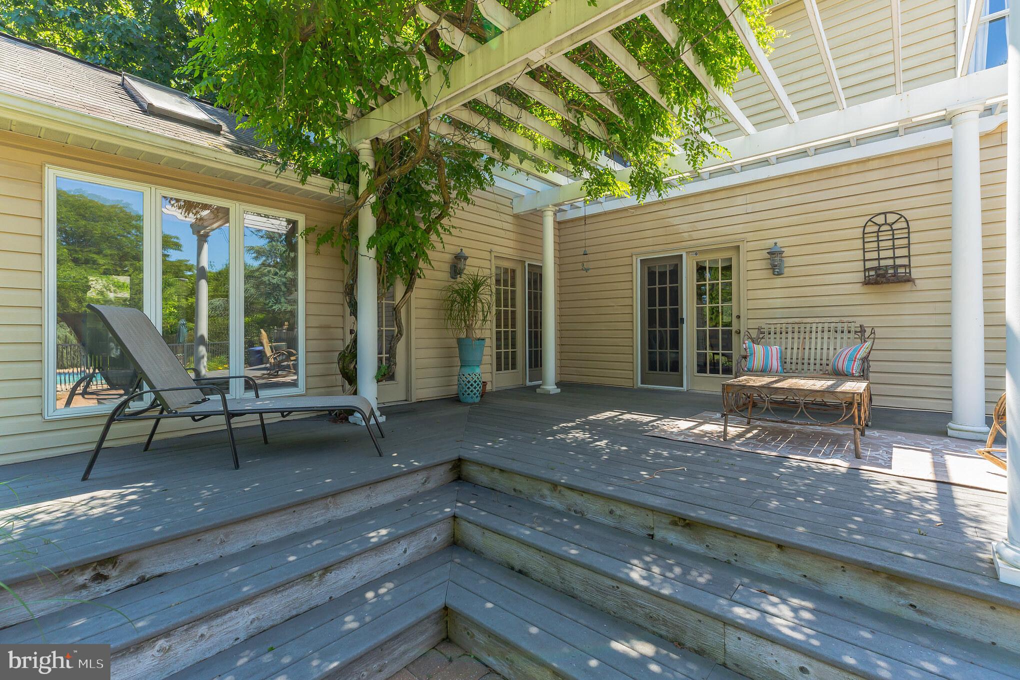 38 Abington Road Mount Laurel, NJ 08054 - Photo 37 of 41