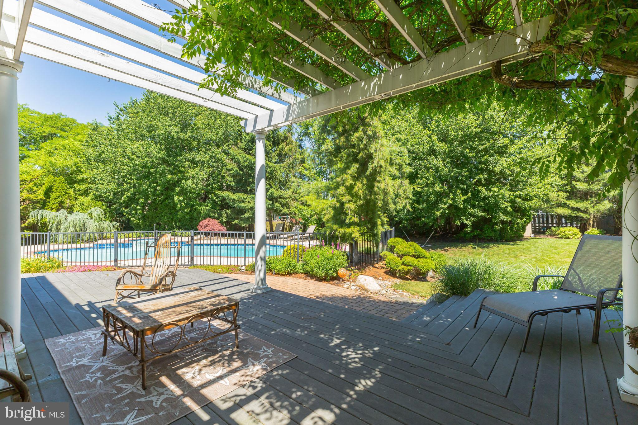 38 Abington Road Mount Laurel, NJ 08054 - Photo 39 of 41
