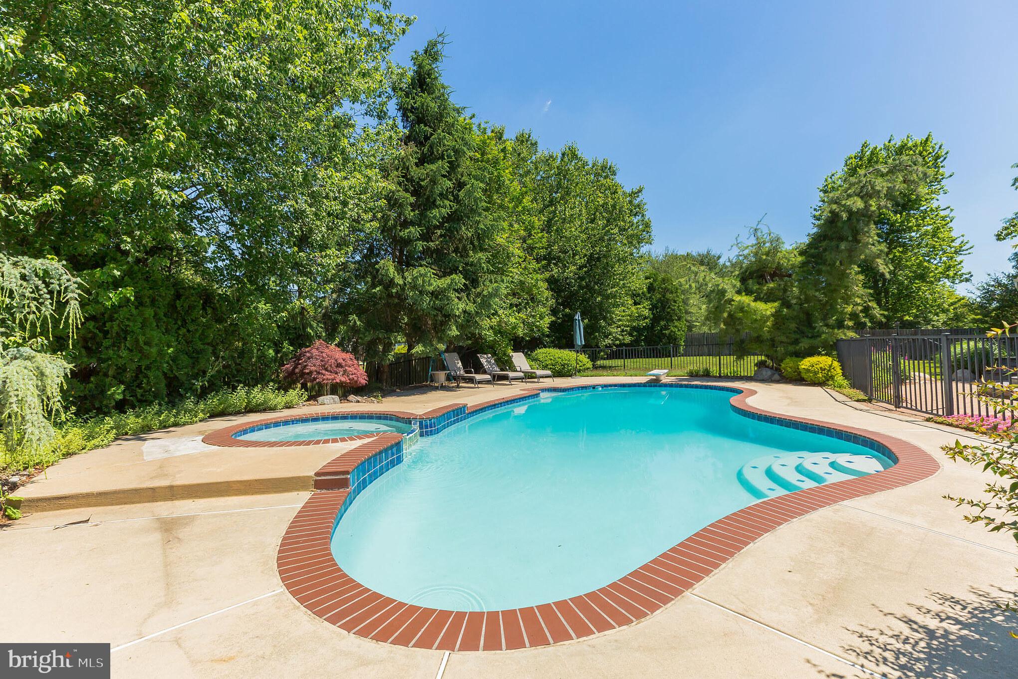 38 Abington Road Mount Laurel, NJ 08054 - Photo 40 of 41