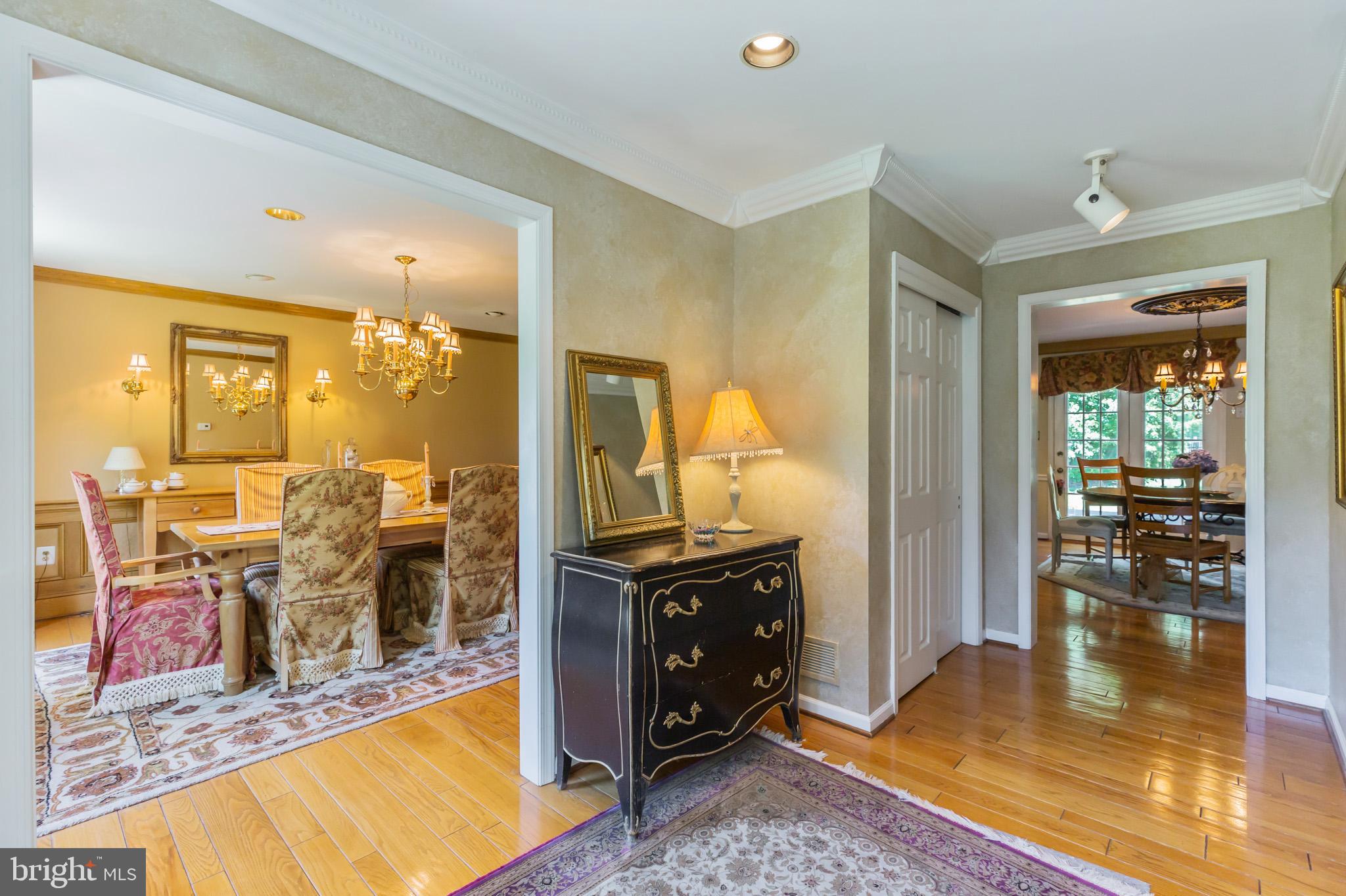 38 Abington Road Mount Laurel, NJ 08054 - Photo 4 of 41