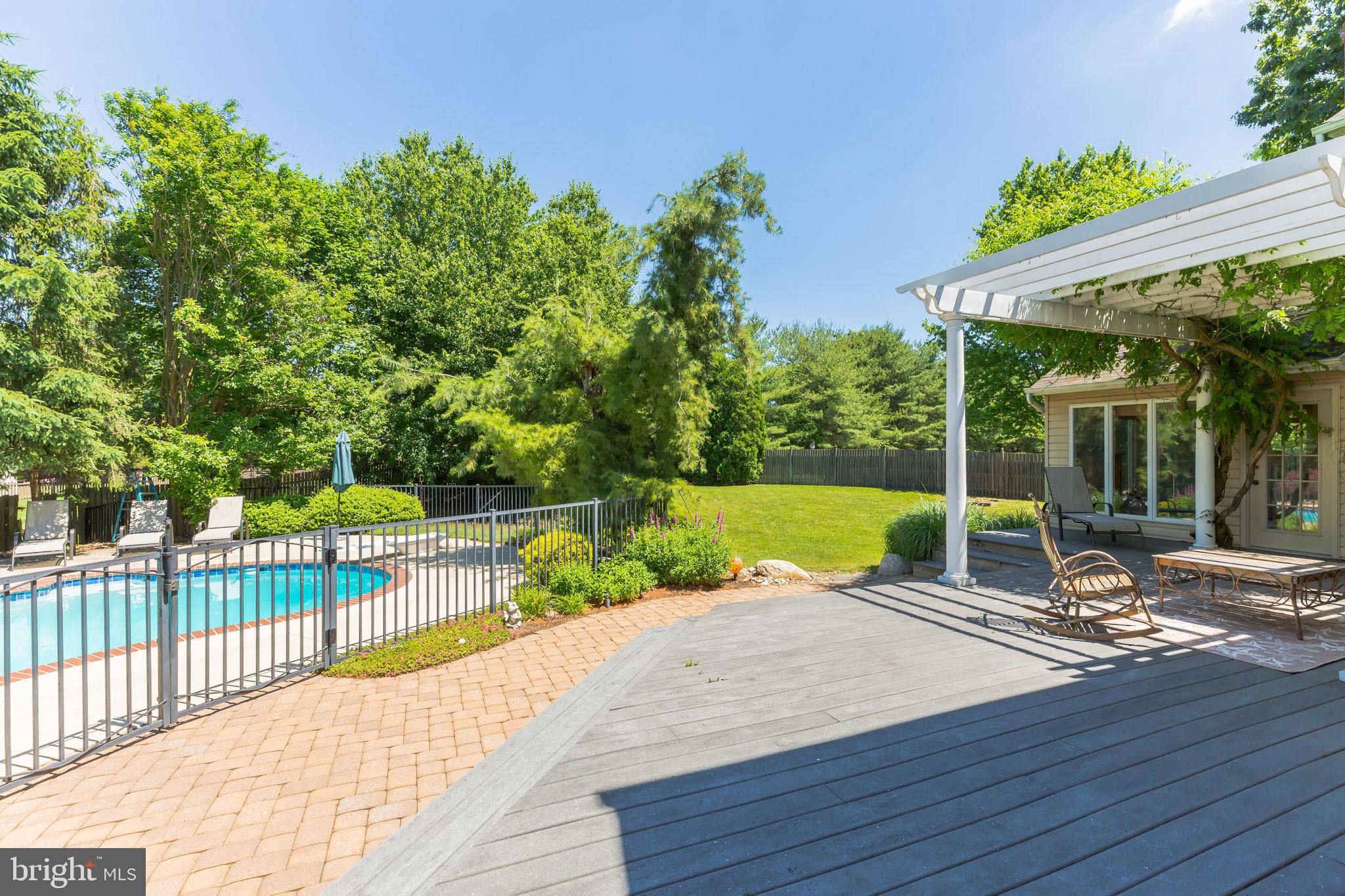 38 Abington Road Mount Laurel, NJ 08054 - Photo 41 of 41