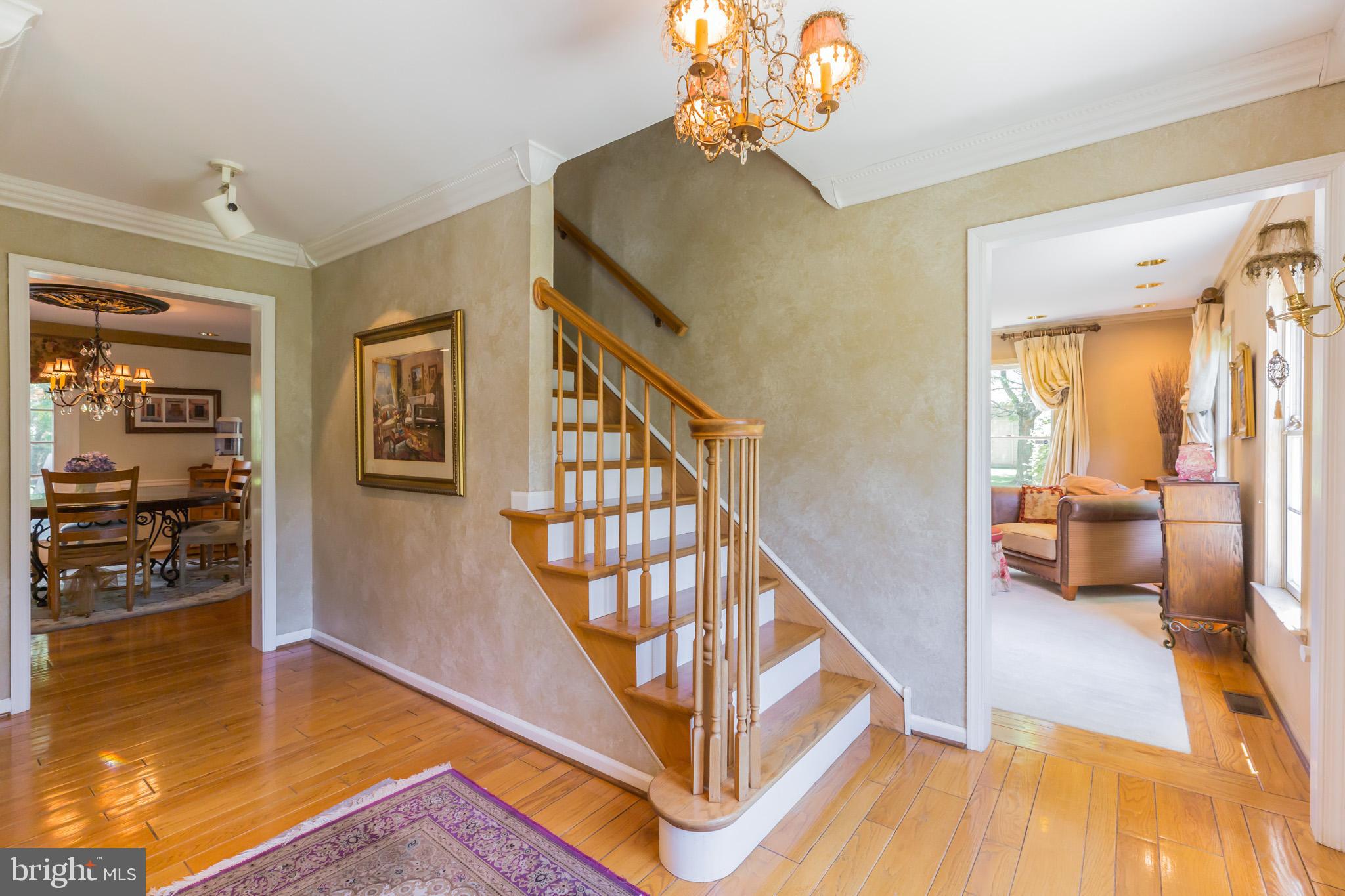 38 Abington Road Mount Laurel, NJ 08054 - Photo 5 of 41