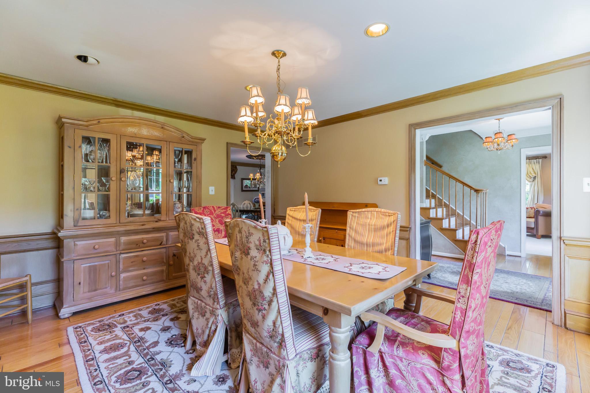 38 Abington Road Mount Laurel, NJ 08054 - Photo 6 of 41
