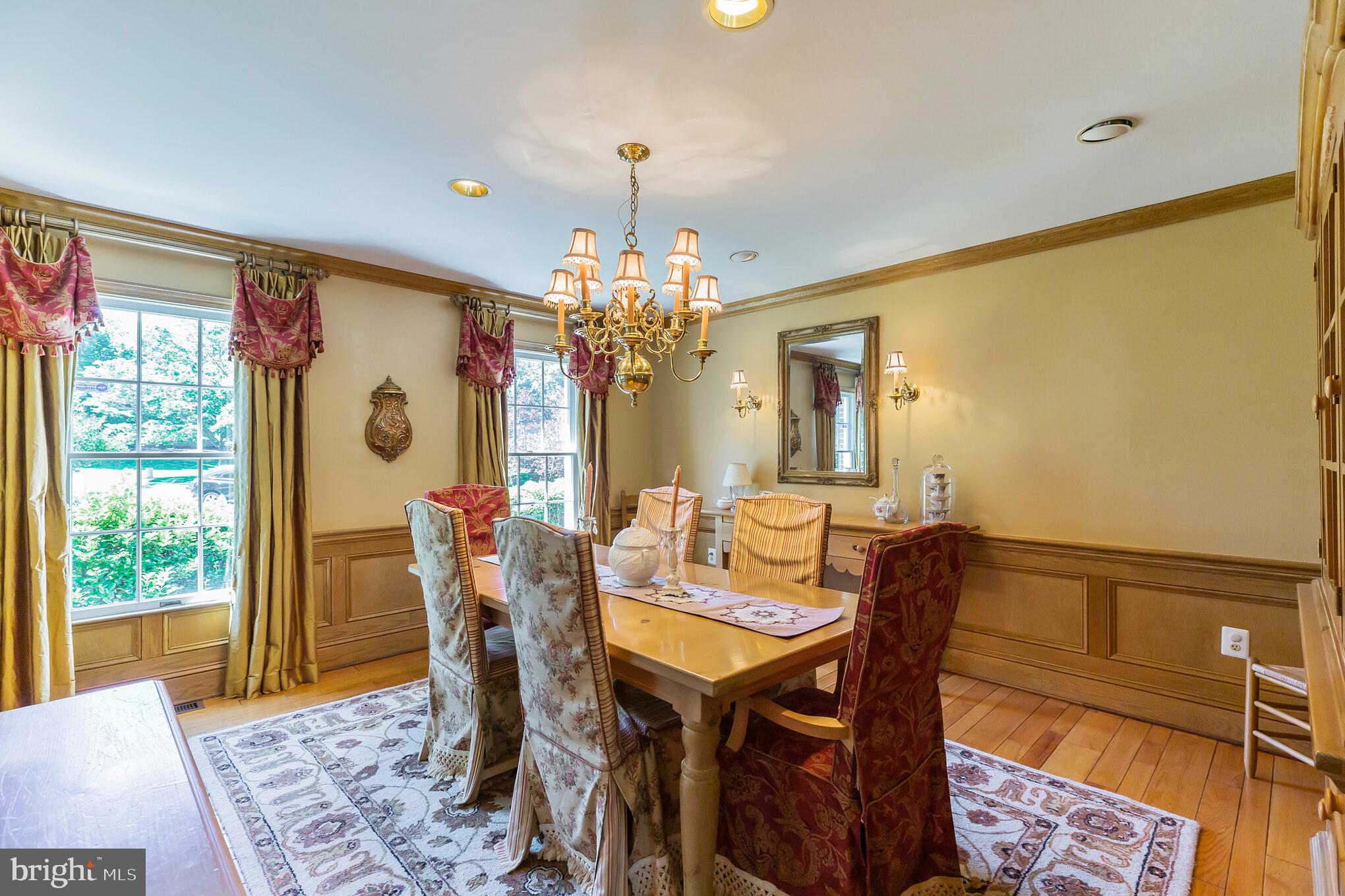 38 Abington Road Mount Laurel, NJ 08054 - Photo 7 of 41