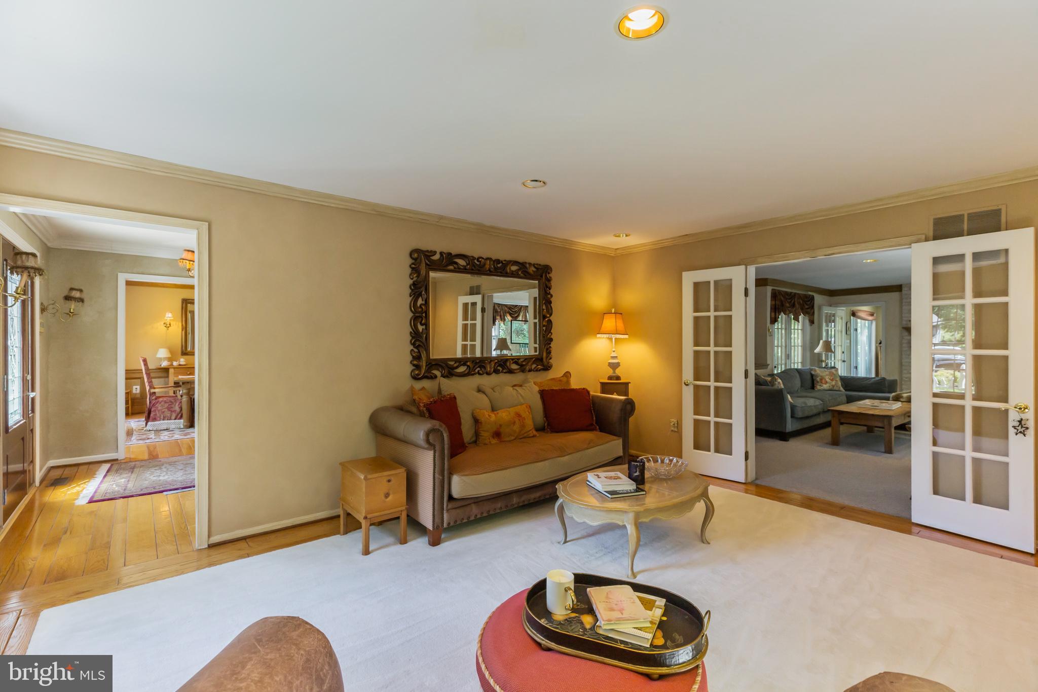 38 Abington Road Mount Laurel, NJ 08054 - Photo 8 of 41