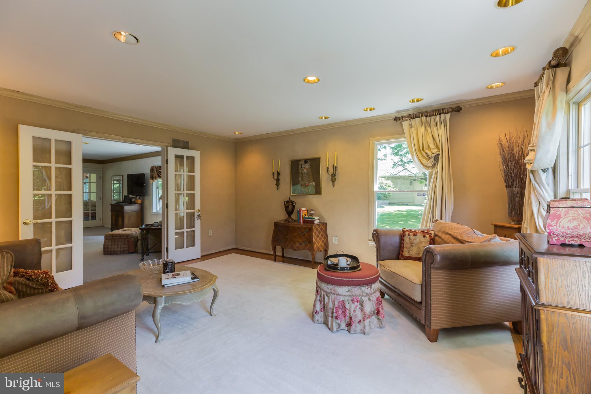 38 Abington Road Mount Laurel, NJ 08054 - Photo 9 of 41