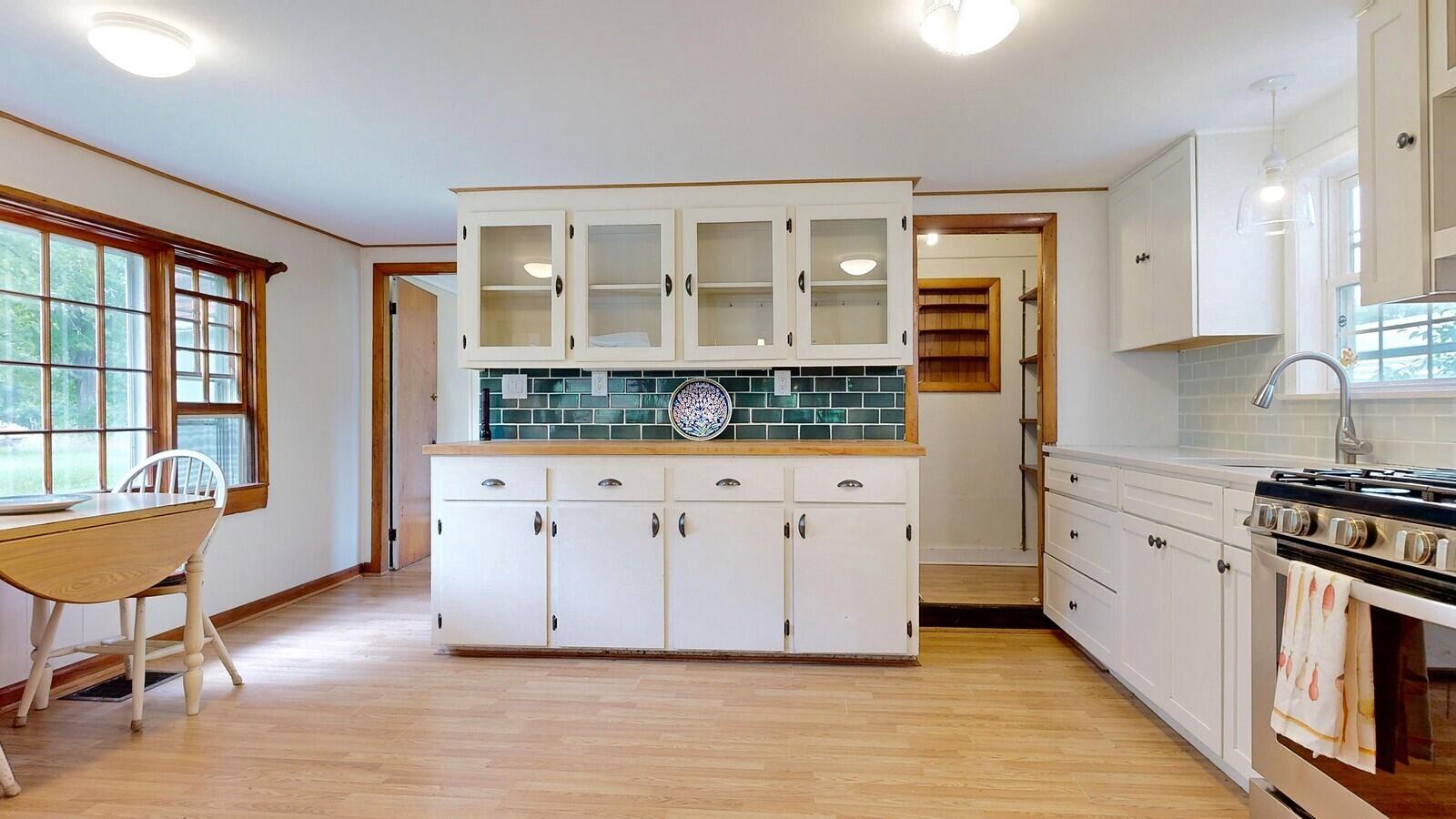 1391 South Waterboro Road Lyman, ME 04002 - Photo 11 of 77 1391-S-Waterboro-Road-Lyman-08212024_124