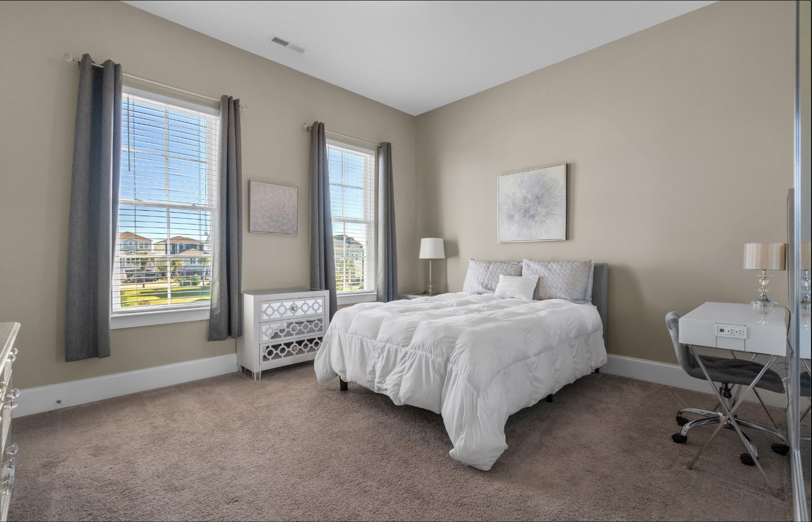 840 Crystal Water Way Myrtle Beach, SC 29579 - Photo 24 of 43