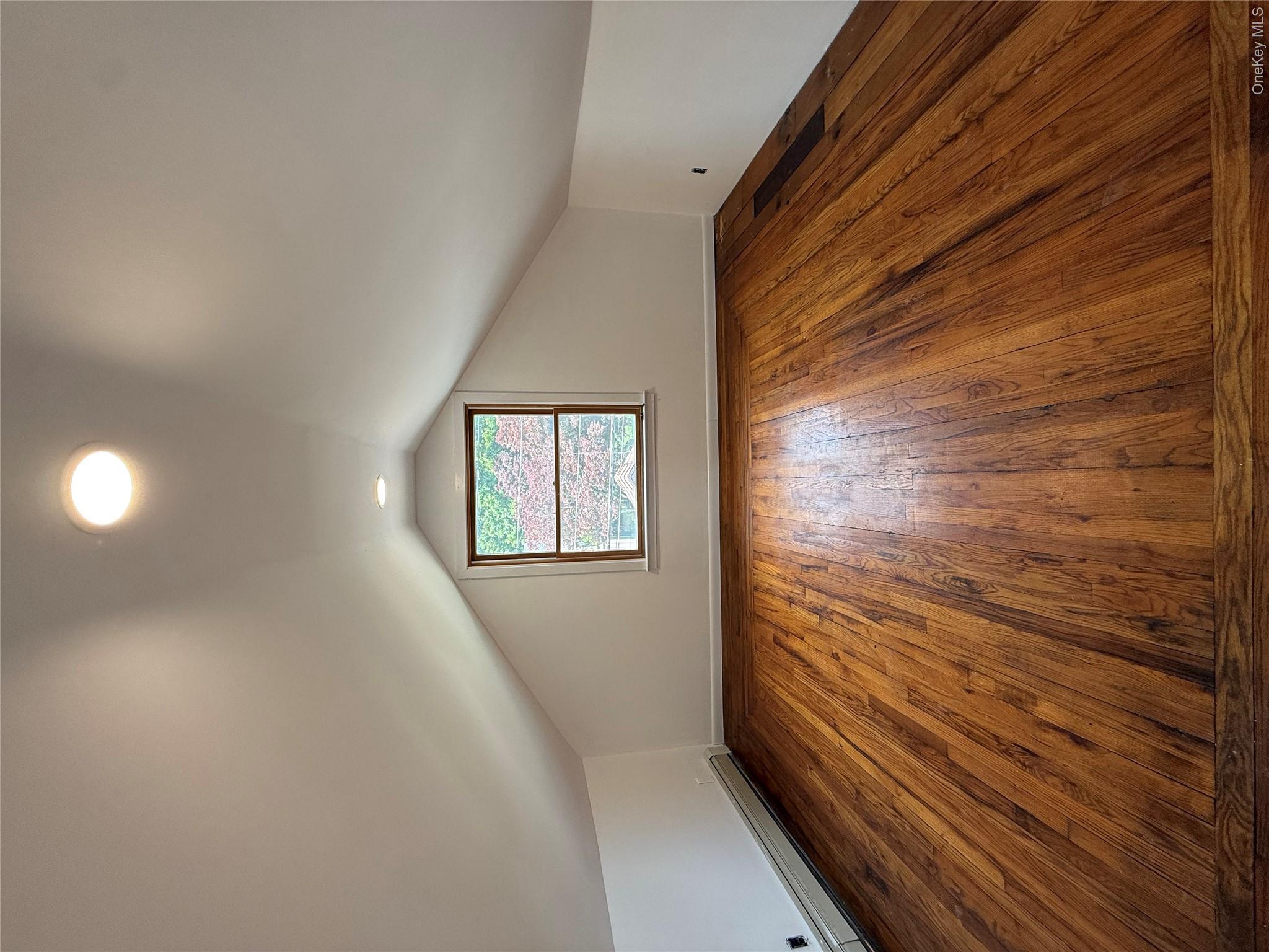 12 Sebago Road Carmel, NY 10512 - Photo 4 of 25