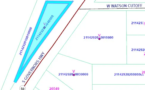 a picture of a book and a white bed