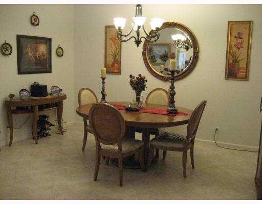 8010 Bellafiore Way Boynton Beach, FL 33472 - Photo 3 of 10 Additional Photo
