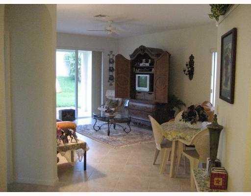8010 Bellafiore Way Boynton Beach, FL 33472 - Photo 5 of 10 Additional Photo