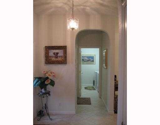 8010 Bellafiore Way Boynton Beach, FL 33472 - Photo 6 of 10 Additional Photo