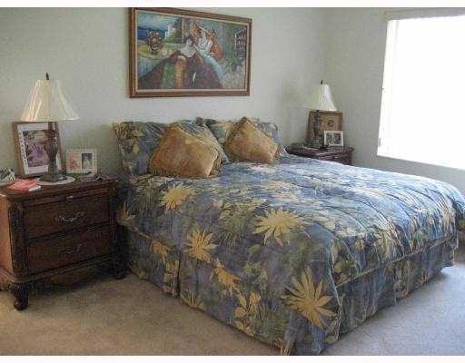 8010 Bellafiore Way Boynton Beach, FL 33472 - Photo 7 of 10 Additional Photo