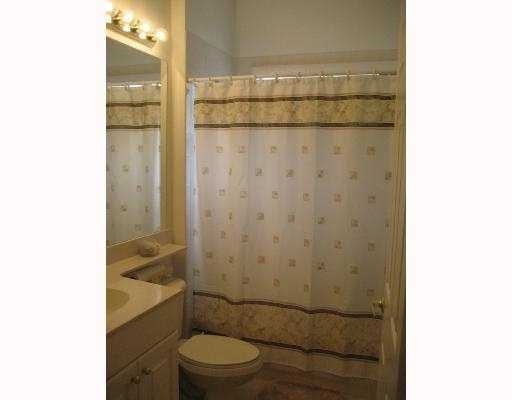 8010 Bellafiore Way Boynton Beach, FL 33472 - Photo 8 of 10 Additional Photo