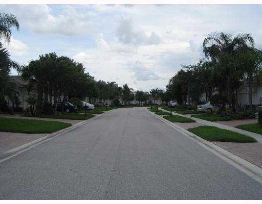 8010 Bellafiore Way Boynton Beach, FL 33472 - Photo 10 of 10 Additional Photo
