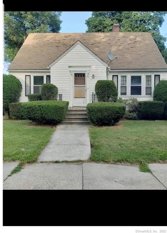 90 Eastwood Road Torrington, CT 06790 - Photo 1 of 1 Gallery Image 1