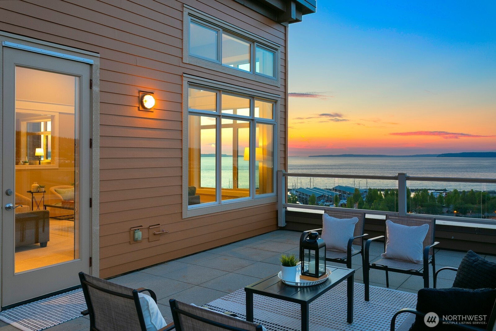 55 Pine Street, Unit 309 Edmonds, WA 98020 - Photo 30 of 40