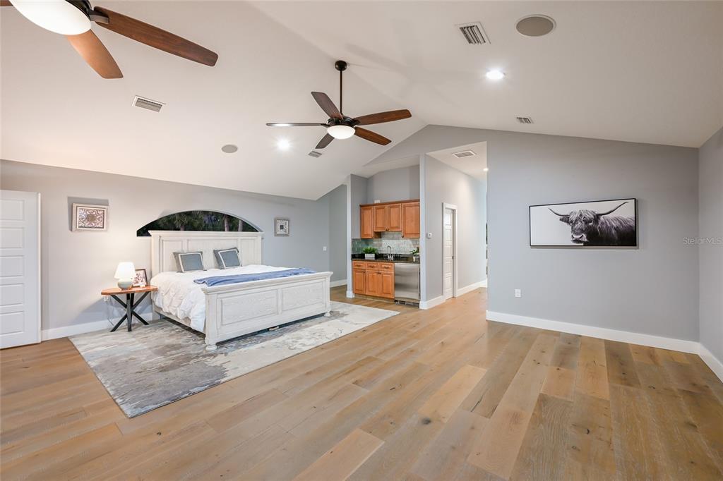 30854 Singletary Road Myakka City, FL 34251 - Photo 22 of 68
