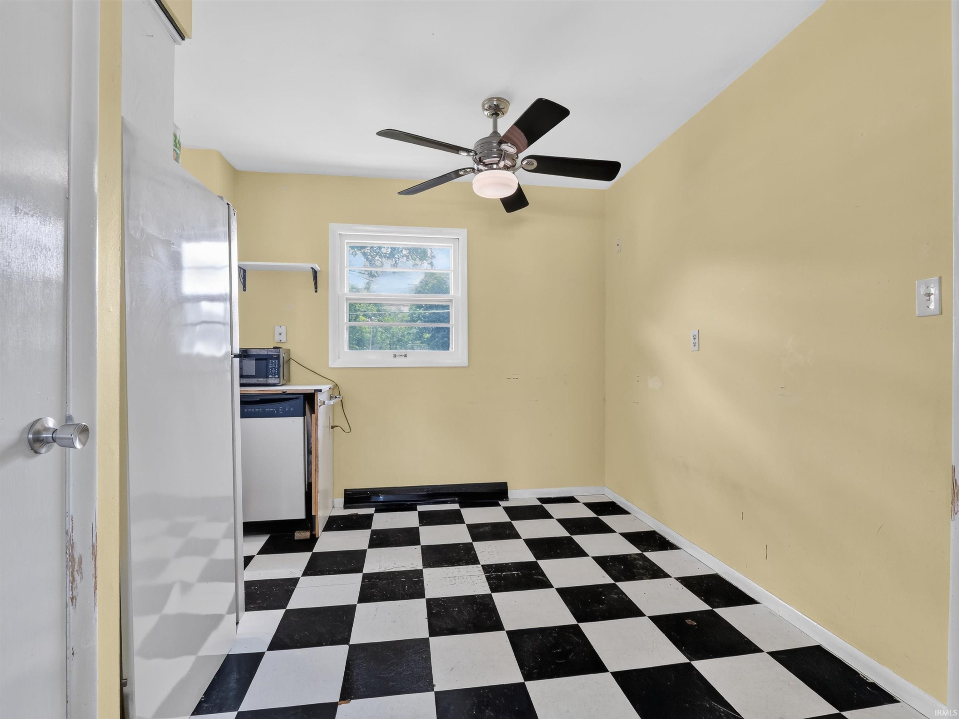 5336 Ann Hackley Road Fort Wayne, IN 46835 - Photo 8 of 28