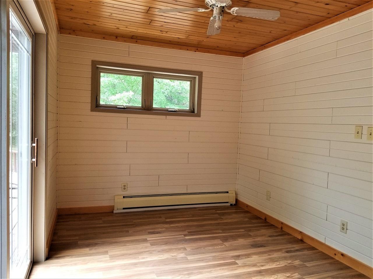 5770 East Echo Lake Road Mercer, WI 54547 - Photo 12 of 42 Gallery Image 12