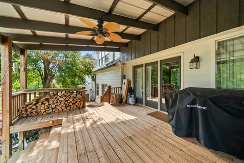 $1,200,000 | 6476 Lickton Pike, Goodlettsville, TN 37072