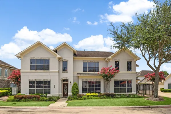 $435,000 | 4319 Stonebrook Lane, Missouri City, TX 77459