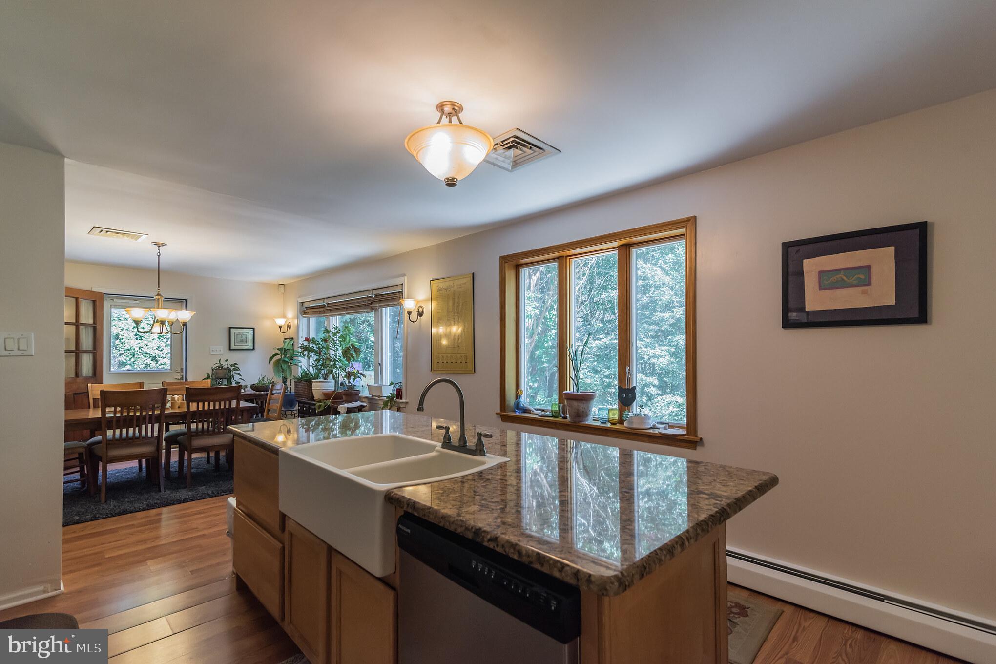 1345 Old Ford Road Huntingdon Valley, PA 19006 - Photo 12 of 30