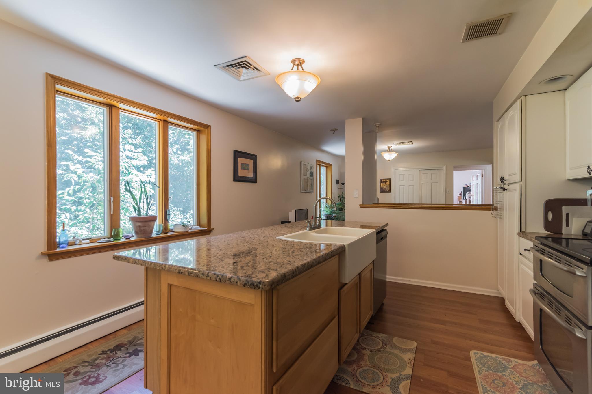 1345 Old Ford Road Huntingdon Valley, PA 19006 - Photo 13 of 30
