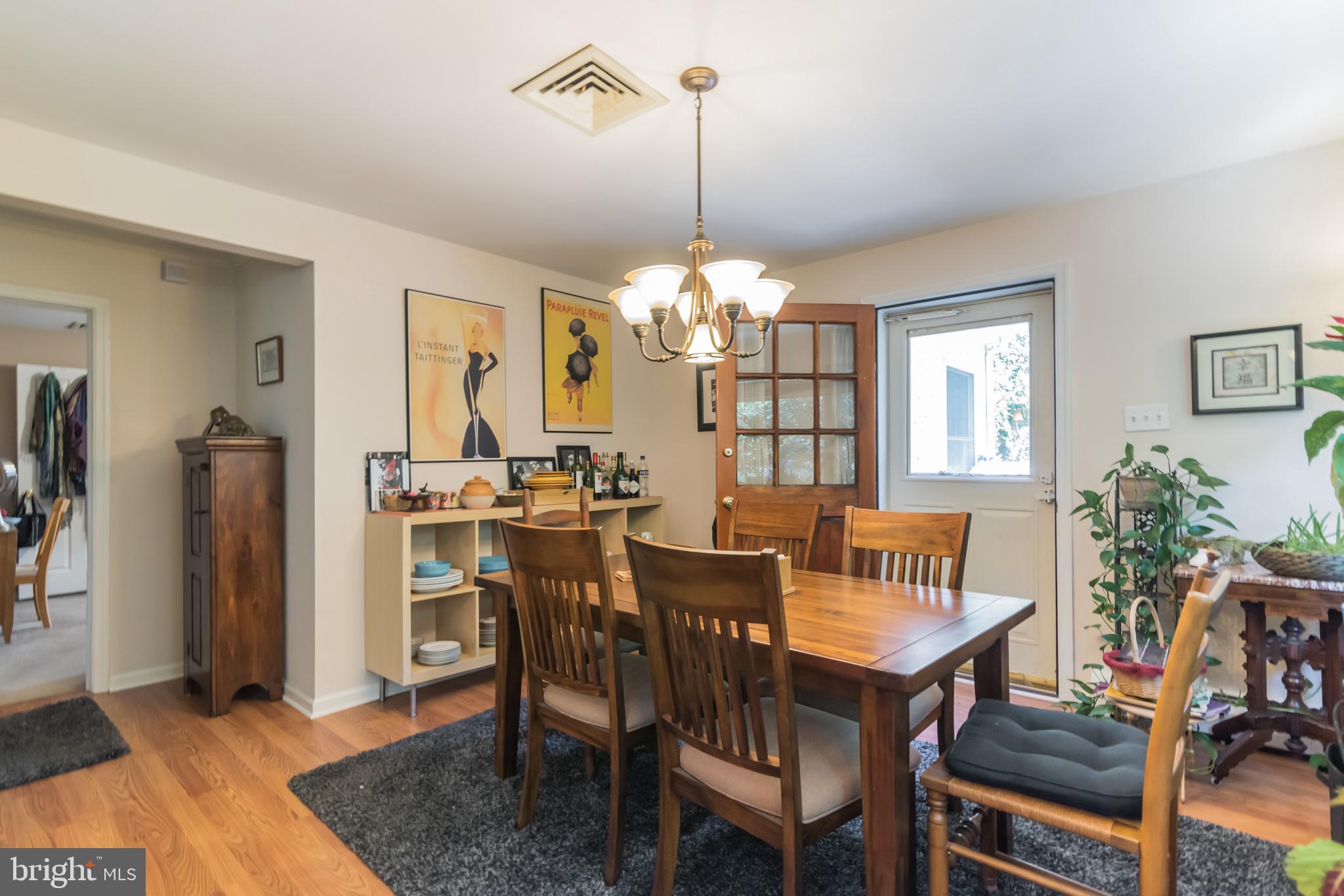 1345 Old Ford Road Huntingdon Valley, PA 19006 - Photo 14 of 30