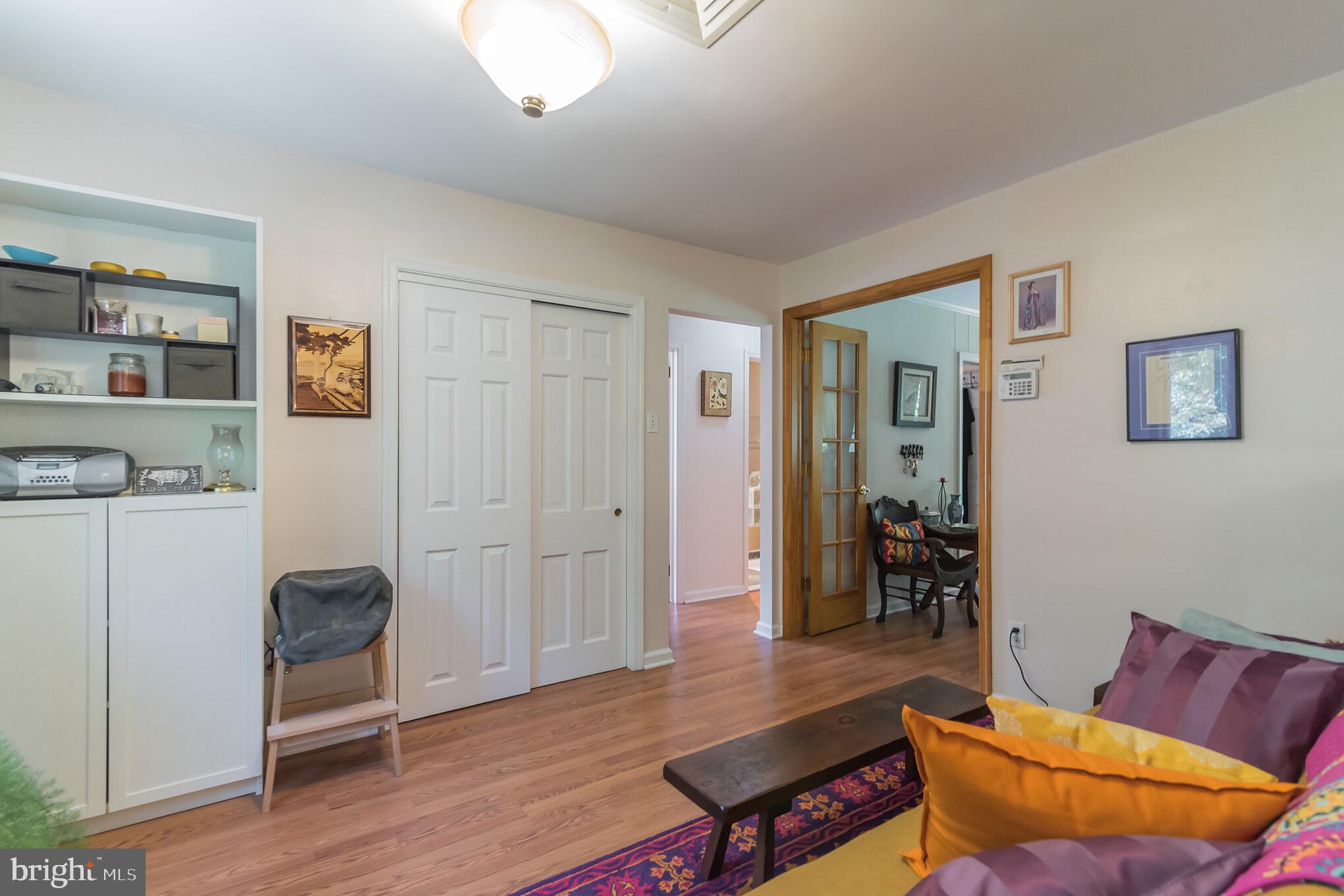 1345 Old Ford Road Huntingdon Valley, PA 19006 - Photo 16 of 30