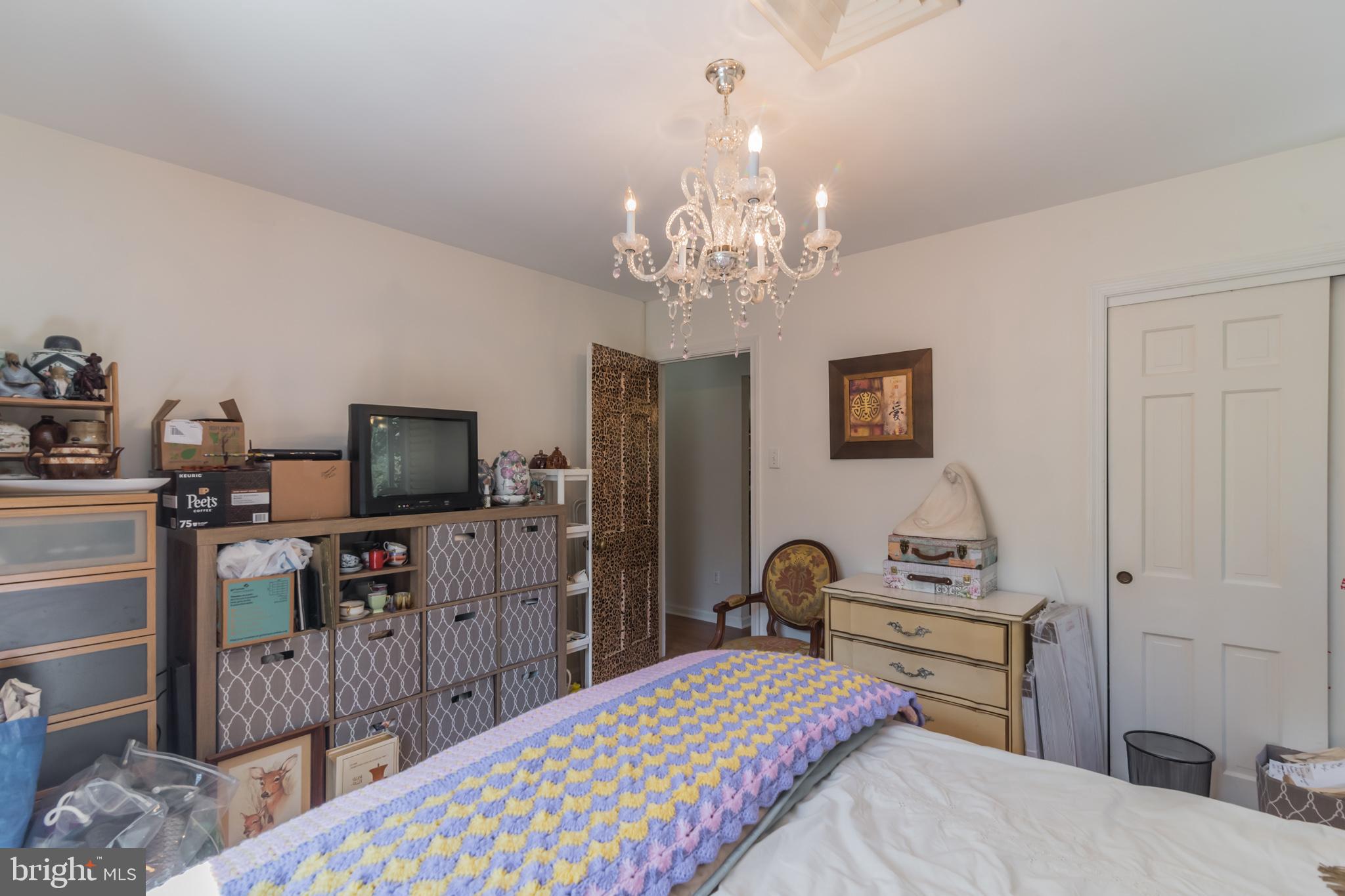 1345 Old Ford Road Huntingdon Valley, PA 19006 - Photo 19 of 30
