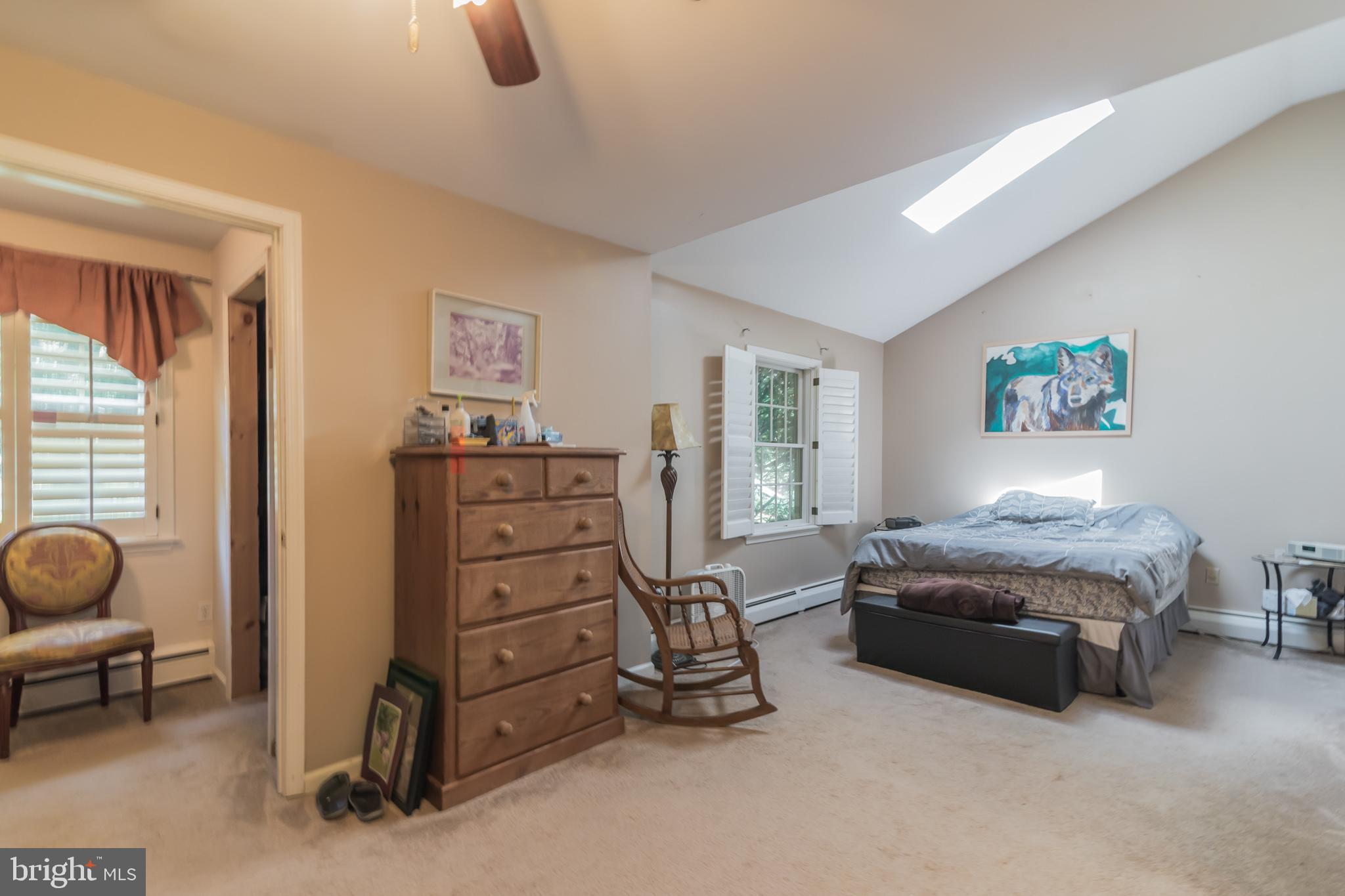 1345 Old Ford Road Huntingdon Valley, PA 19006 - Photo 21 of 30
