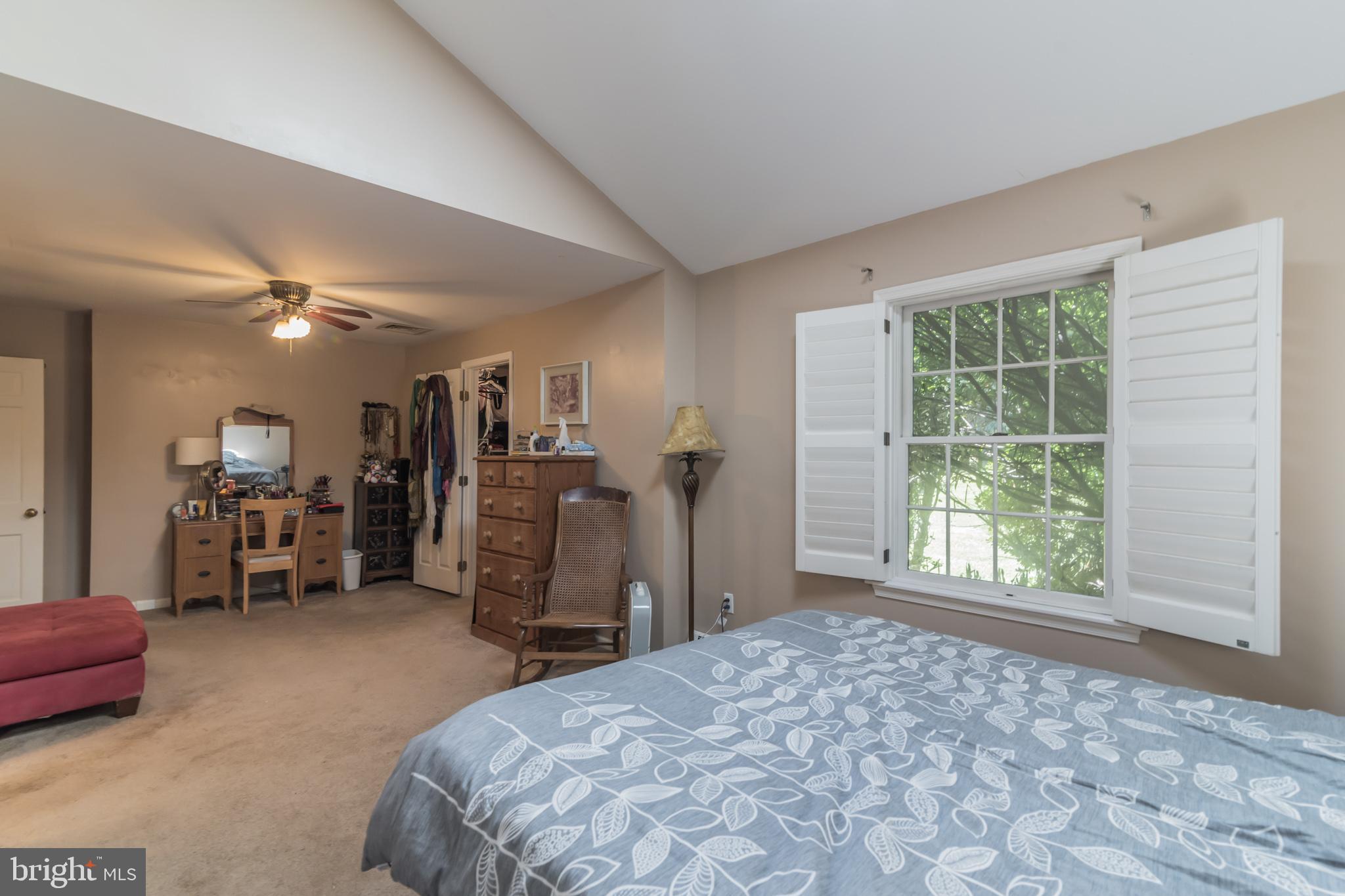 1345 Old Ford Road Huntingdon Valley, PA 19006 - Photo 23 of 30