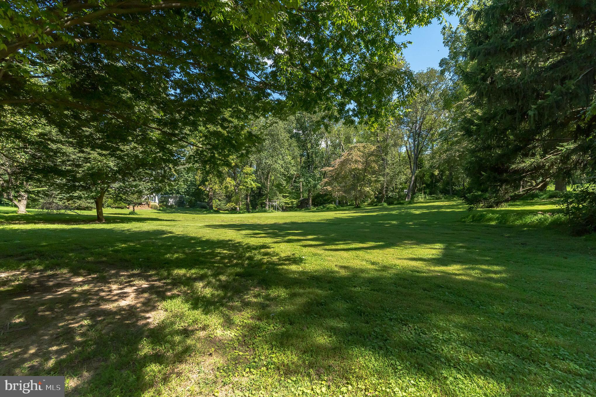 1345 Old Ford Road Huntingdon Valley, PA 19006 - Photo 29 of 30