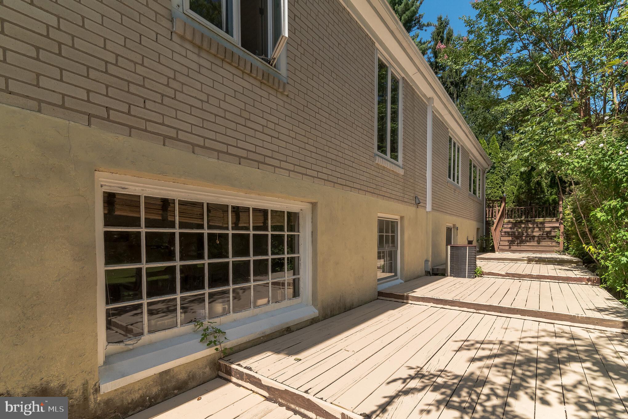 1345 Old Ford Road Huntingdon Valley, PA 19006 - Photo 30 of 30