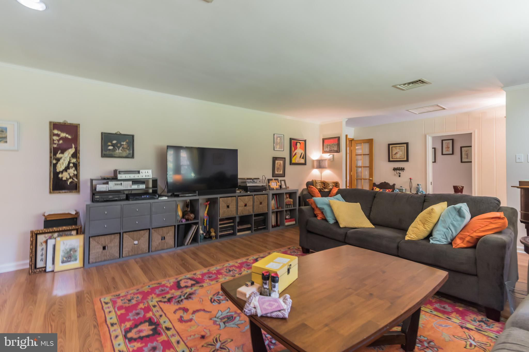 1345 Old Ford Road Huntingdon Valley, PA 19006 - Photo 7 of 30