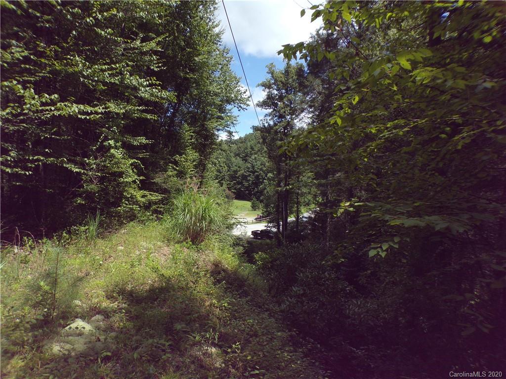 957 Gallimore Road Flat Rock, NC 28731 - Photo 2 of 10 Gallery Image 2
