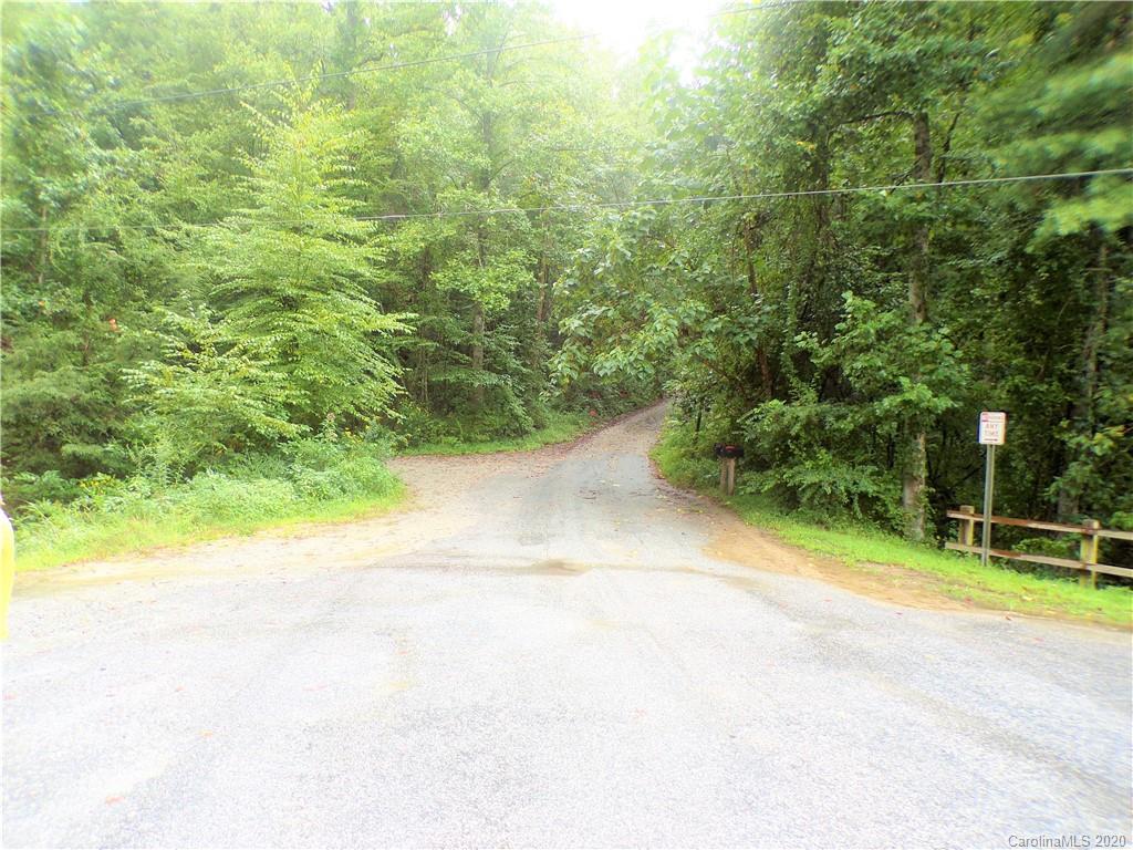 957 Gallimore Road Flat Rock, NC 28731 - Photo 3 of 10 Gallery Image 3