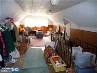48 Red Berry Road Levittown, PA 19056 - Photo 11 of 12 Game Room
