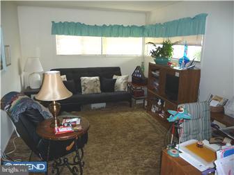 48 Red Berry Road Levittown, PA 19056 - Photo 8 of 12 Bedroom 2