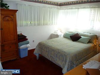 48 Red Berry Road Levittown, PA 19056 - Photo 9 of 12 Bedroom 3